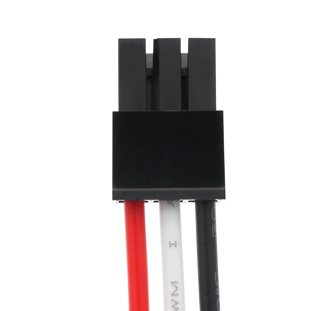 Batterie Remplace 8500Q