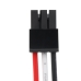 Batterie Remplace 8500Q