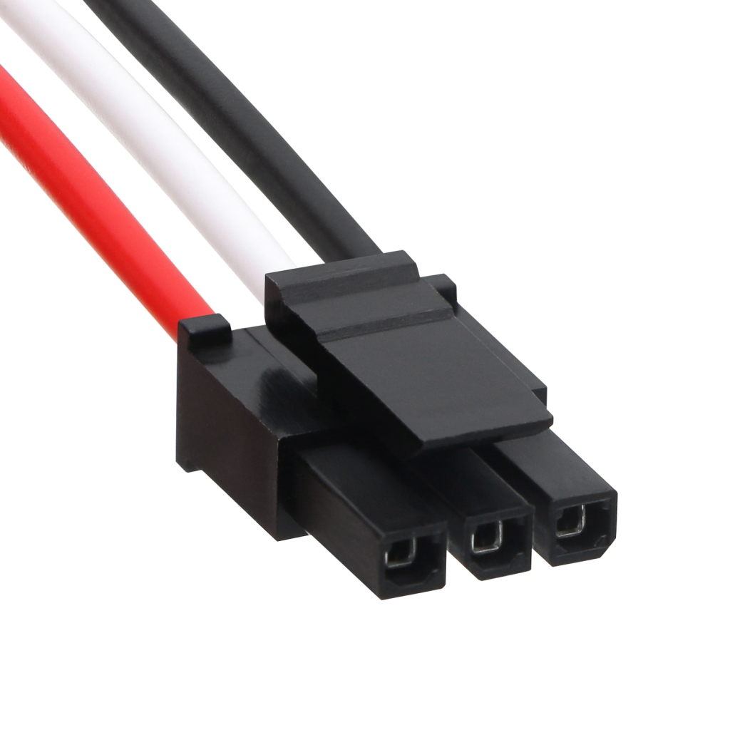 Batterie Remplace 8500Q