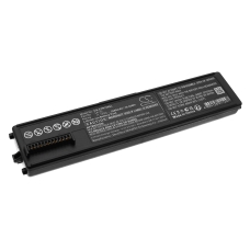 Kompatibler Ersatzakku für Canon 4228C002,4228C003,LK-72