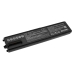 Batterie pour ordinateur portable Canon CS-CTR150SL