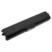 Batterie pour ordinateur portable Canon CS-CTR150SL