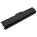 Batterie pour ordinateur portable Canon CS-CTR150SL