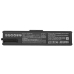 Batterie pour ordinateur portable Canon CS-CTR150SL