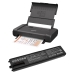 Batterie pour ordinateur portable Canon CS-CTR150SL
