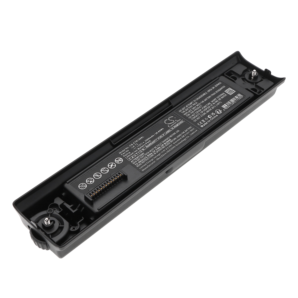 Battery Replaces 4228C003