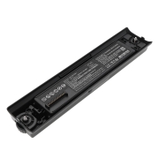 CS-CTR150XL<br />Batterie pour  remplace la batterie 4228C003
