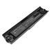 Battery Replaces 4228C003