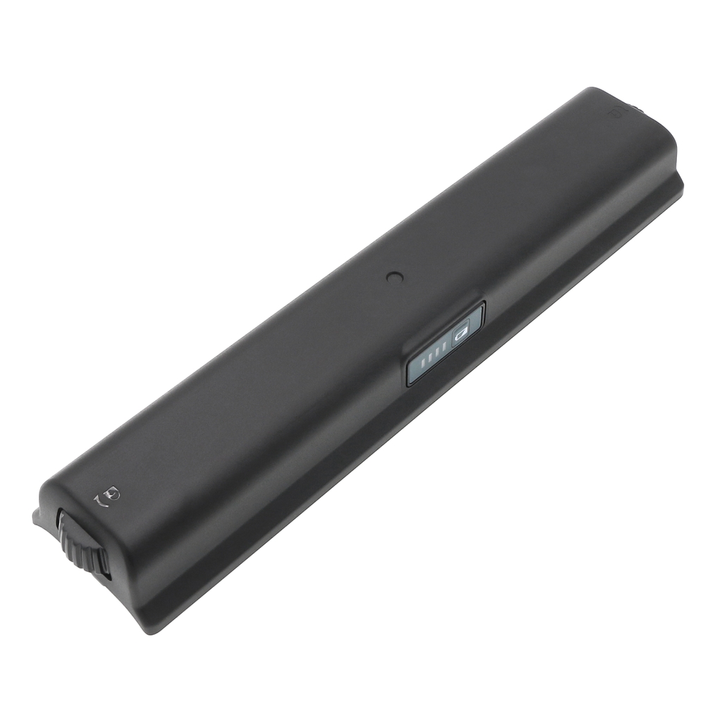 Battery Replaces 4228C003
