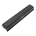 Battery Replaces 4228C003