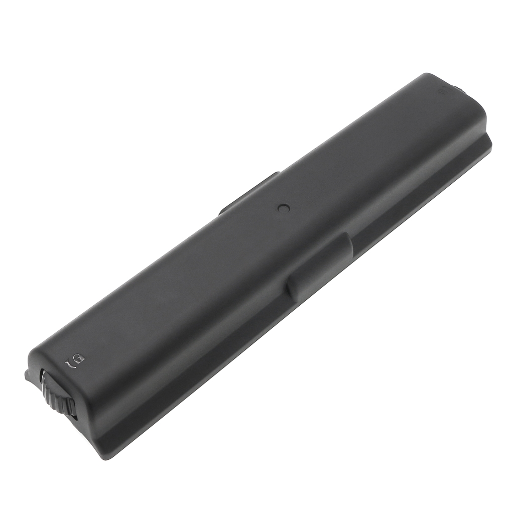 Battery Replaces 4228C003