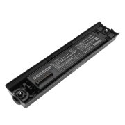 CS-CTR150XL<br />Batterie pour  remplace la batterie 4228C002