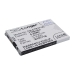 Battery Replaces BTR771B