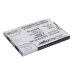 Battery Replaces BTR771B