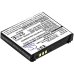 Chargeur de bureau Casio CS-CTR751SL