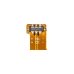 Mobile Phone Battery Crosscall CS-CTX300SL