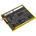 Batterie de téléphone portable Crosscall CS-CTX400SL