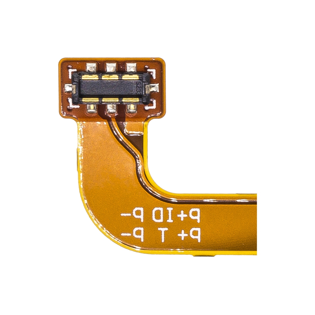Batterie de téléphone portable Crosscall CS-CTX400SL