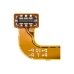 Batteries Remplace LPN385375