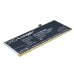 Battery Replaces X9