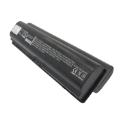 CS-CV3000HB<br />Batterie pour  remplace la batterie 441243-141