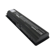 CS-CV3000HL<br />Batterie pour  remplace la batterie 441243-141