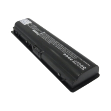 Remplacement de batterie compatible pour HP 411462-141,411462-261,411462-321,411462-421,411462-442...