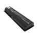 Battery Replaces HSTNN-Q21C