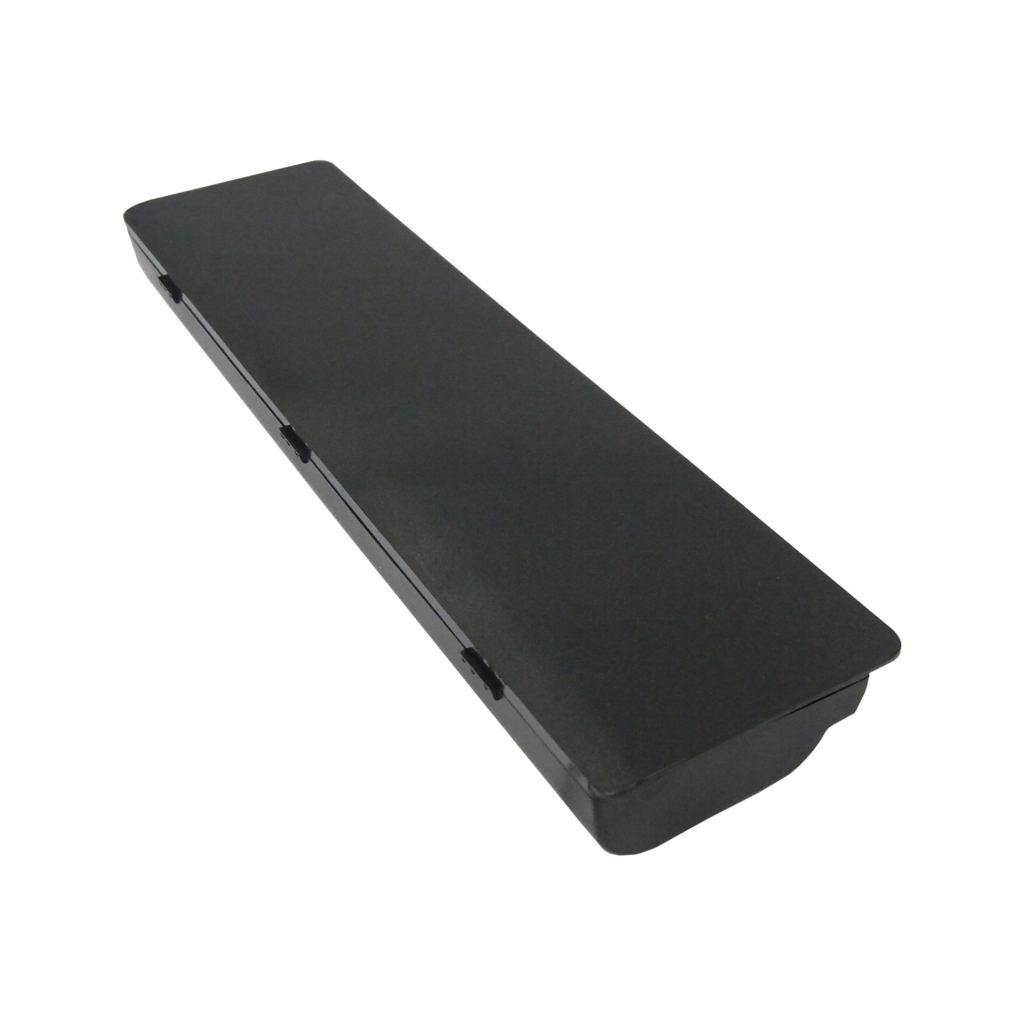 Battery Replaces HSTNN-Q21C