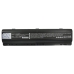 Battery Replaces HSTNN-Q21C