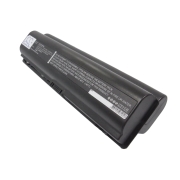 CS-CV3000HM<br />Batterie pour  remplace la batterie 441243-141