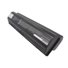Remplacement de batterie compatible pour HP 411462-141,411462-261,411462-321,411462-421,411462-442...