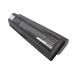 Notebook battery HP Pavilion dv2501tu