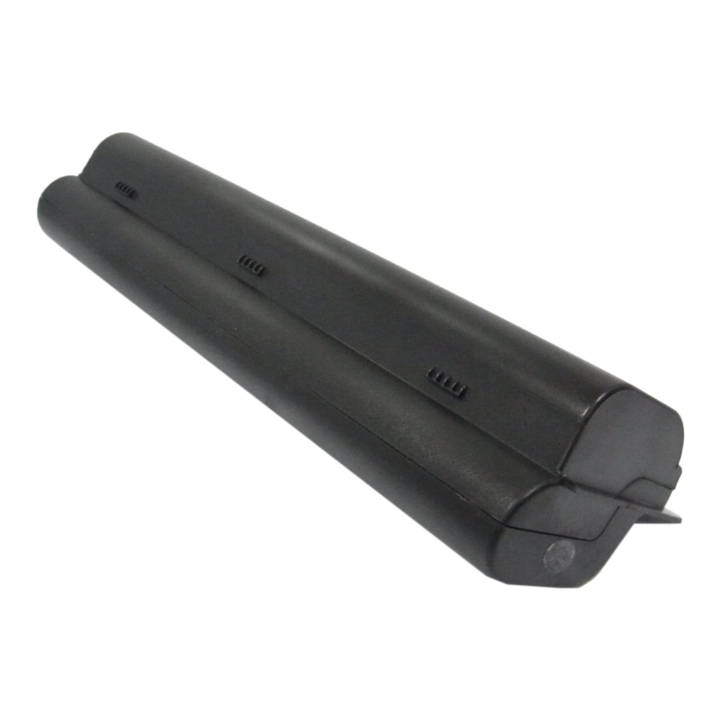 Notebook battery HP Pavilion dv2501tu