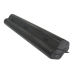 Notebook battery HP Pavilion dv2501tu