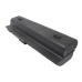 Notebook battery HP Pavilion dv2501tu