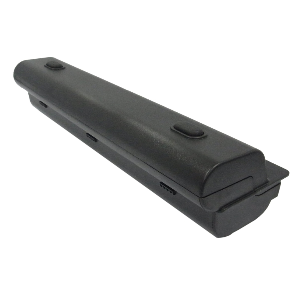 Notebook battery HP Pavilion dv2501tu