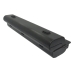 Notebook battery HP Pavilion dv2501tu