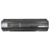 Notebook battery HP Pavilion dv2501tu