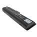 Notebook battery HP Presario V3642TU