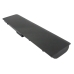 Notebook battery HP Presario V3642TU