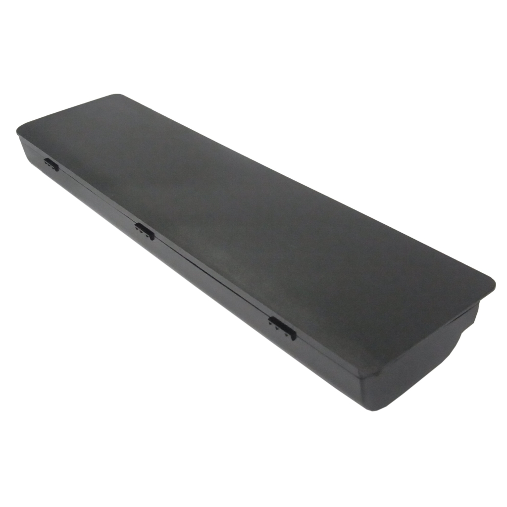 Notebook battery HP Presario V3642TU