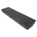 Notebook battery HP Presario V3642TU