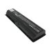Battery Replaces HSTNN-IB32