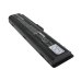 Battery Replaces HSTNN-IB32