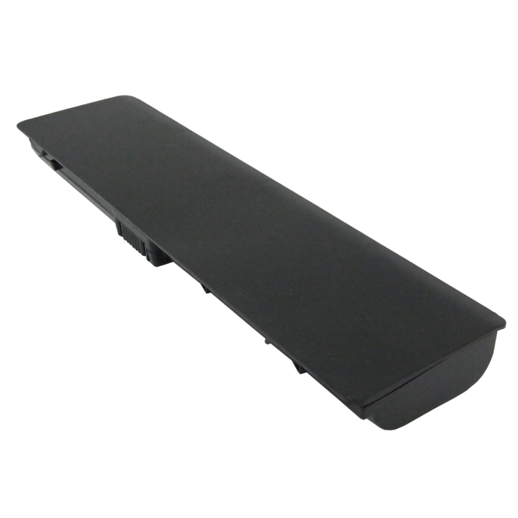 Battery Replaces HSTNN-IB32