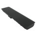 Battery Replaces HSTNN-W20C