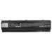 Battery Replaces HSTNN-IB32