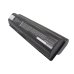 Notebook battery HP G7000