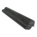 Notebook battery HP G7000